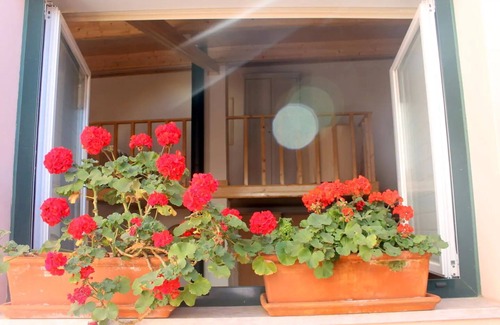 Bairro Alto Wohnung | Charming Chiado House With AC, By TimeCooler