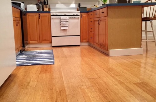 Vineyard Haven Haus | Charmant, sauber und gut Heim Fuß in die Stadt und Strand Dauer