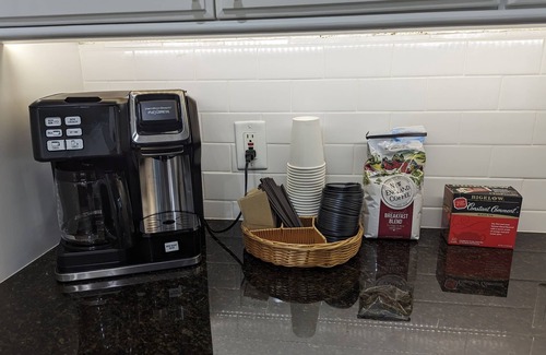 Cocoa Haus | Charming Cocoa Village Oasis