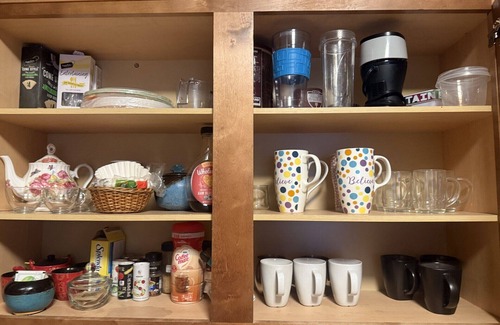 North Scottsdale Eigentumswohnung | Scottsdale Resort Style Eigentumswohnung