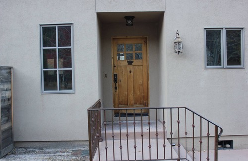 Markleeville Hütte | Cottage mit Charme am Fluss Rand!