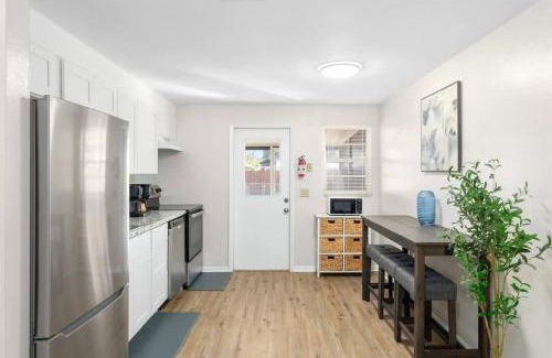 Zephyrhills Haus | Charming Duplex in Zephyrhills! #2