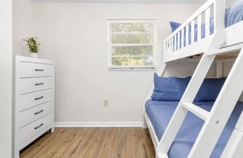 Zephyrhills Haus | Charming Duplex in Zephyrhills! #2