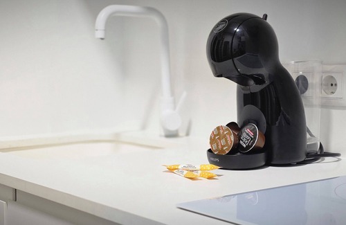 Alcala de los Gazules Wohnung | Charming 2-bedroom apartment with WiFi, AC in tranquil Alcalá de los Gazules