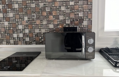 Mairena del Aljarafe Bed & Breakfast | Golum 1-Zimmer-Wohnung ca. 24m2