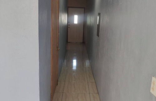 Nassau Wohnung | Charming family friendly home,furnished with parking facilities,near malls/beach