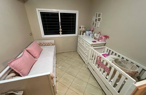 Sidi El Mekki Sonstige | Charming farmhouse in serene Berrechid with AC and swimming pool