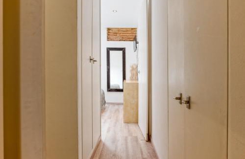 Bairro Alto Wohnung | Charming flat in Lisbon's center!
