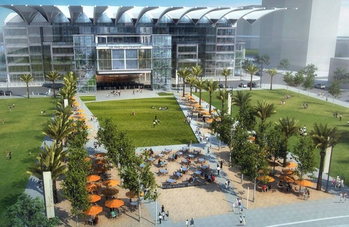 Colonialtown South Haus | Charming Home Foodie Lovers walk to Mills50 - sleeps 10