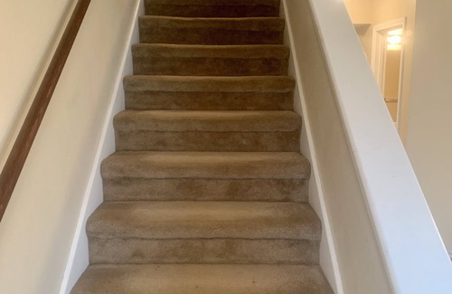 Waynesville Haus | 🏆Charming Fort Leonard Wood Townhouse