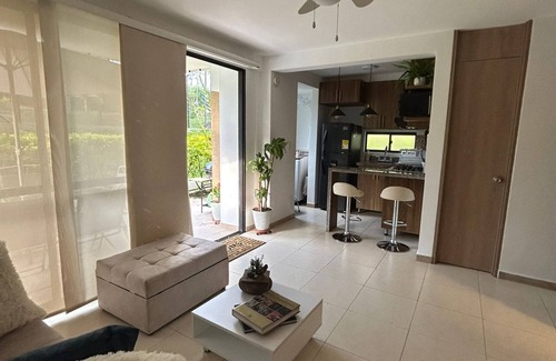 La Tebaida Wohnung | Charming Getaway in the Heart of Quindío – Very close to Top Attractions