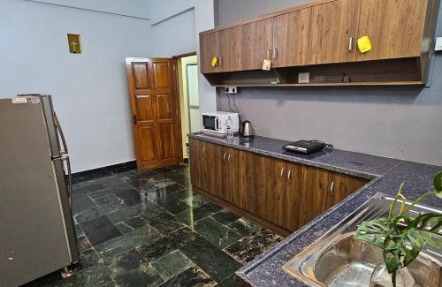 Bainguinim Haus | Charming Goan Home in Old Goa