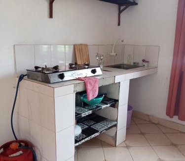 Watamu Wohnung | Charming guesthouse, Watamu