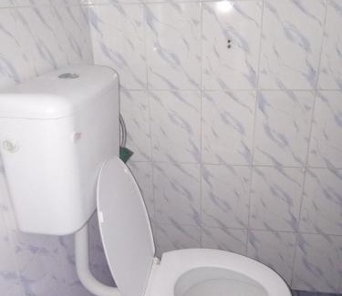 Watamu Wohnung | Charming guesthouse, Watamu