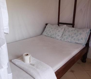 Watamu Wohnung | Charming guesthouse, Watamu