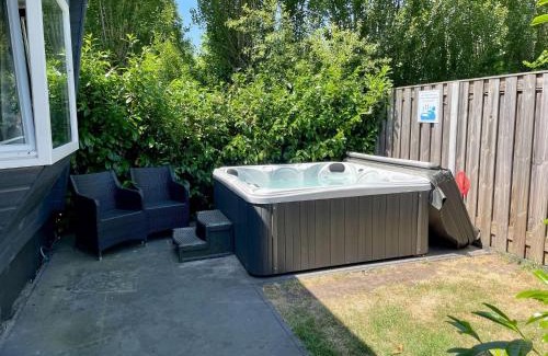 Kaatsheuvel Haus | Charming Holiday Home in Kaatsheuvel near Efteling