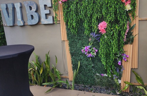 West Park Wohnung | Charming House Mins away from Attractions