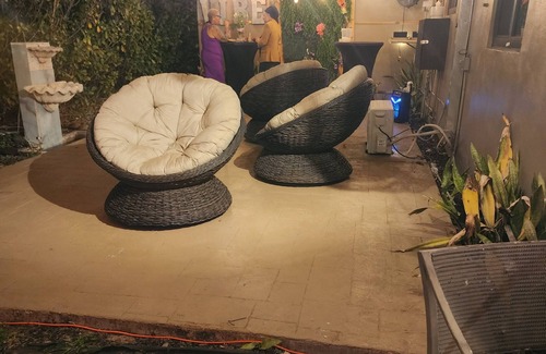 West Park Wohnung | Charming House Mins away from Attractions