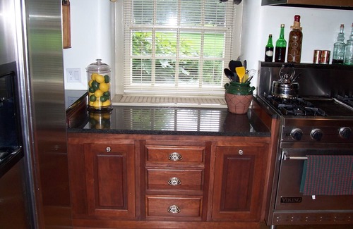 Berwyn Haus | Charmantes Zuhause in der Nähe von allem