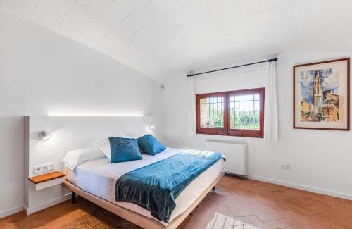 Vulpellac Haus | Charming Home Near Vulpellac