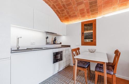 Vulpellac Haus | Charming Home Near Vulpellac