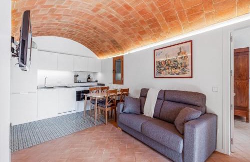 Vulpellac Haus | Charming Home Near Vulpellac