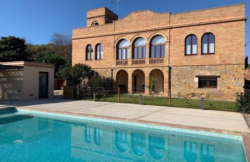 Vulpellac Haus | Charming Home Near Vulpellac
