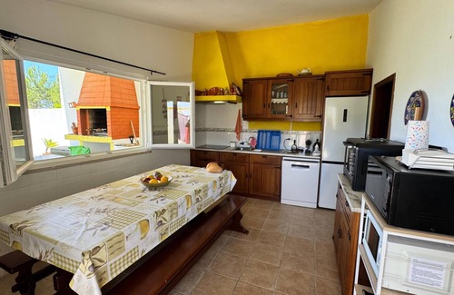 Grandola Haus | Charming House Galé