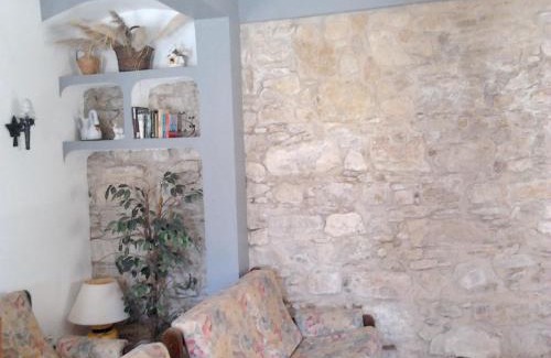 Coz Haus | Charming house in Alcobaça with mountain view