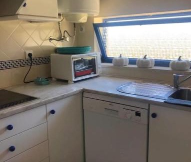 Alvor Haus | Charming house in Alvor with shared pool