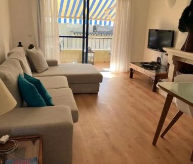 Alvor Haus | Charming house in Alvor with shared pool