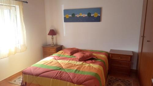 Burinhosa Haus | Charming House in Burinhosa, Pataias with Shared Pool