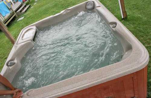 Burinhosa Haus | Charming House in Pataias with Shared Pool