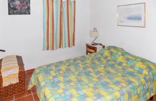 Burinhosa Haus | Charming House in Pataias with Shared Pool