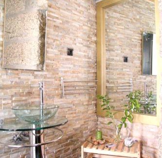 Santa Eulalia Haus | Charming House in Santa Eulalia, perfect for 18 guests