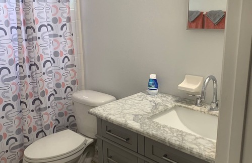 Lake Helen Haus | Charming house Our Happy Place Centrally located in Beautiful Lake Helen Florida