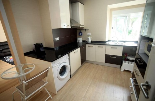 Santarem Wohnung | Charming House - Santarém