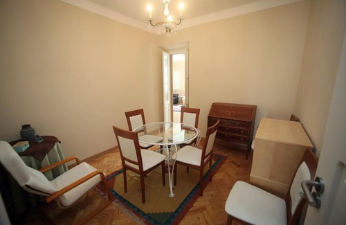 Santarem Wohnung | Charming House - Santarém