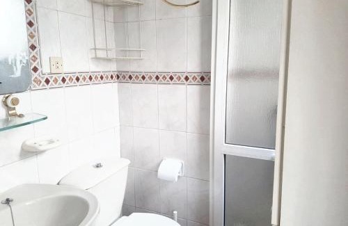 Encinasola Haus | Charming house with mountain view in Encinasola, fireplace