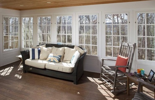 Minot Haus | Charming large 4-bedroom house in Scituate 1 mile from beach