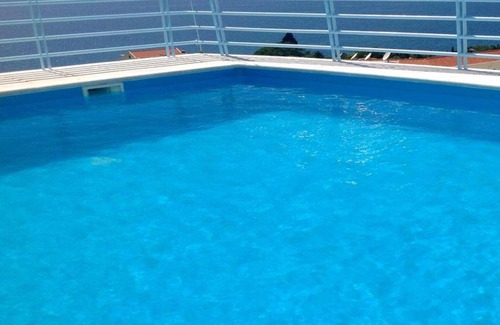 Sao Martinho Eigentumswohnung | Charming Lido Flat I- Lido Apartment