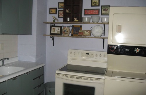 Luray Wohnung | Charming, Haustiere erlaubt Loft mit Blick auf die Berge auf 200-Morgen-Bauernhof