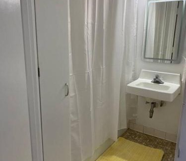 Gadsden Wohnung | Charming Micro studio in Gadsden, AL