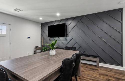 Marlyville - Fontainebleau Wohnung | Charming NOLA Oasis