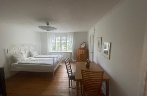 Almhult Haus | Charming Nordic Home in Central Älmhult