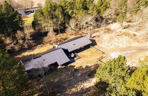 Aalbaek Haus | Charming Nordic Retreat - By Traum Ferienwohnungen