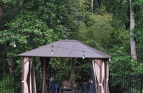 Ellenwood Wohnung | Charming Paradise Apartment in Ellenwood, Comfort & Spacious 1800 sqf