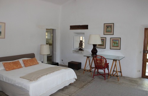 Varages Sonstige | Reizendes Landhaus „La Boussone“ im Provence,eigenem Pool. Tennisplatz