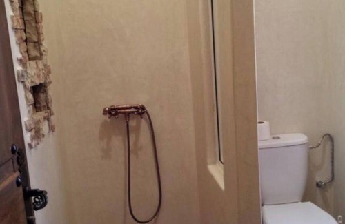 Ibrrahne Hütte | Charming Riad in the middle of nature