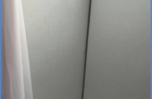 Lucedale Haus | Charming RV with AC in Lucedale - Perfect for a getaway